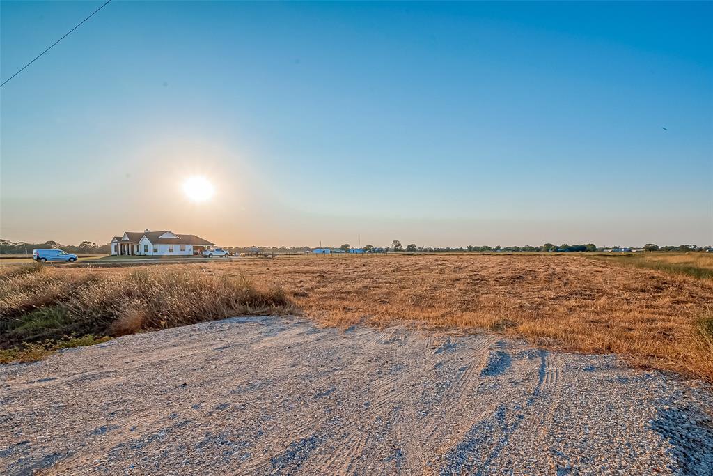 Roesler Road, Needville, Texas image 4