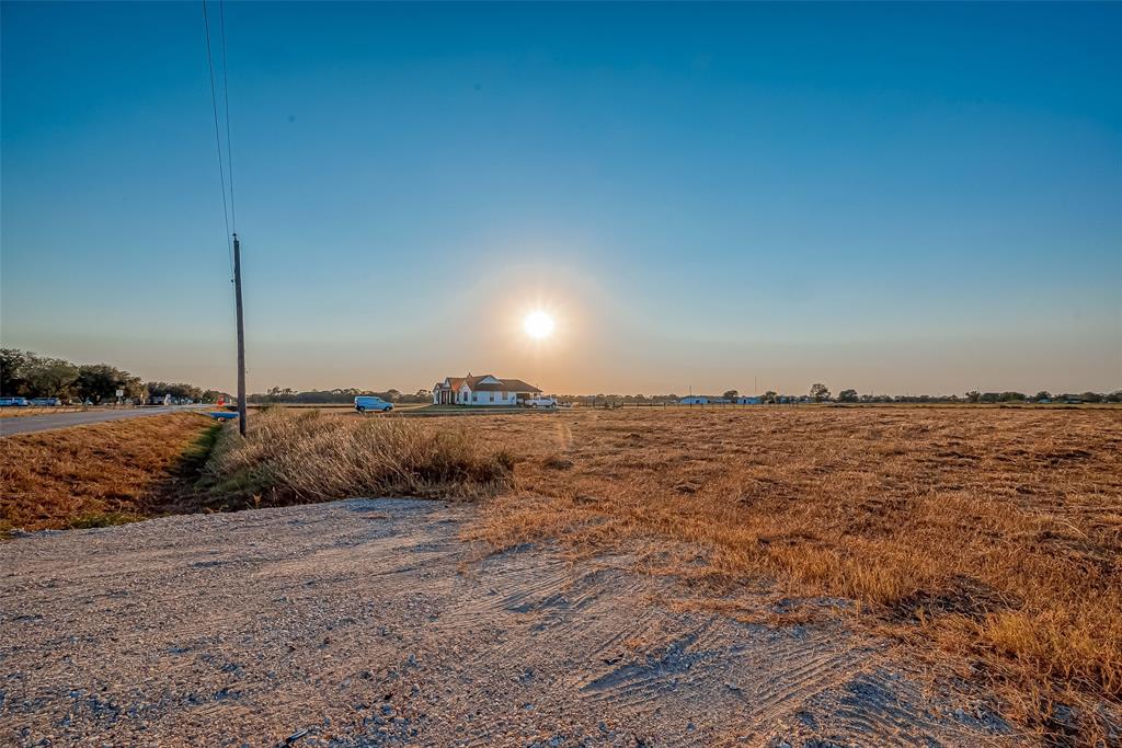 Roesler Road, Needville, Texas image 1