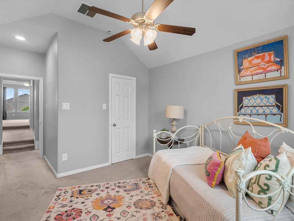 904 Cozy Hollow Court, Friendswood, Texas image 43