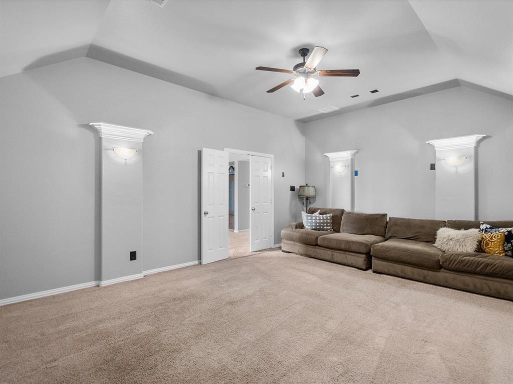904 Cozy Hollow Court, Friendswood, Texas image 37