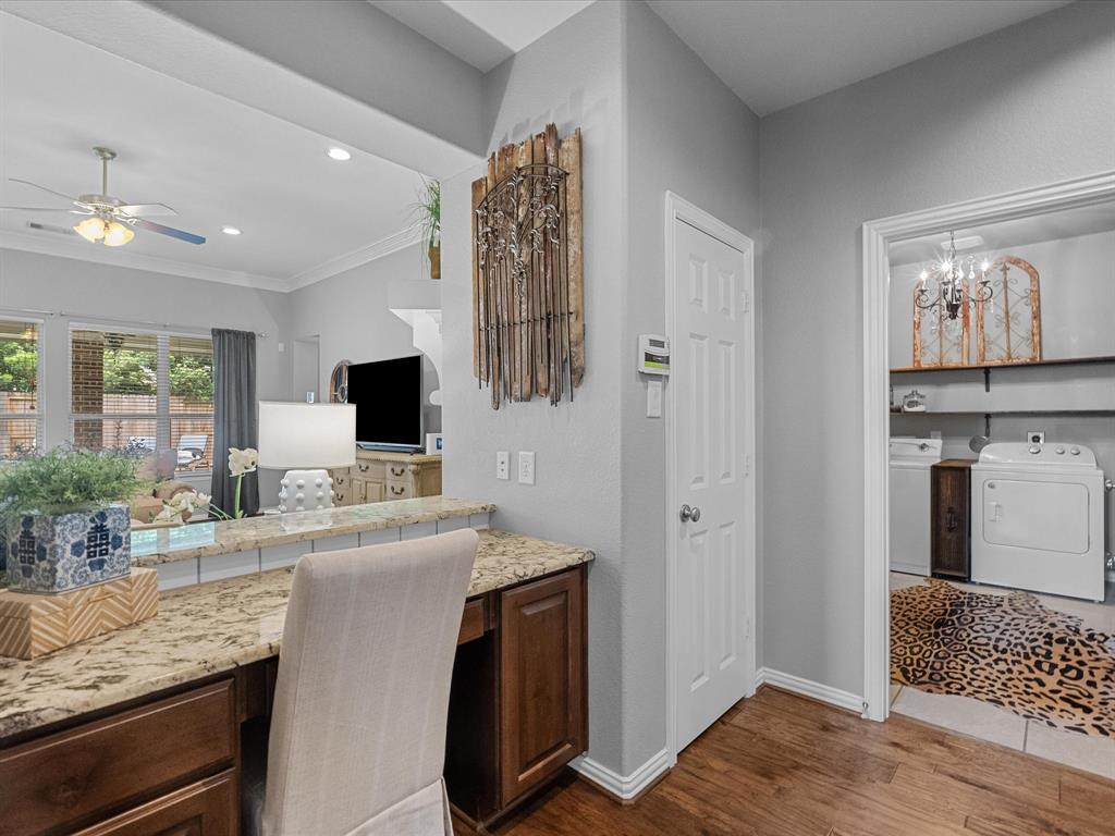 904 Cozy Hollow Court, Friendswood, Texas image 30