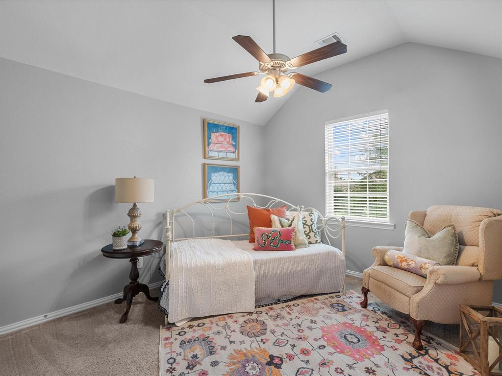 904 Cozy Hollow Court, Friendswood, Texas image 42