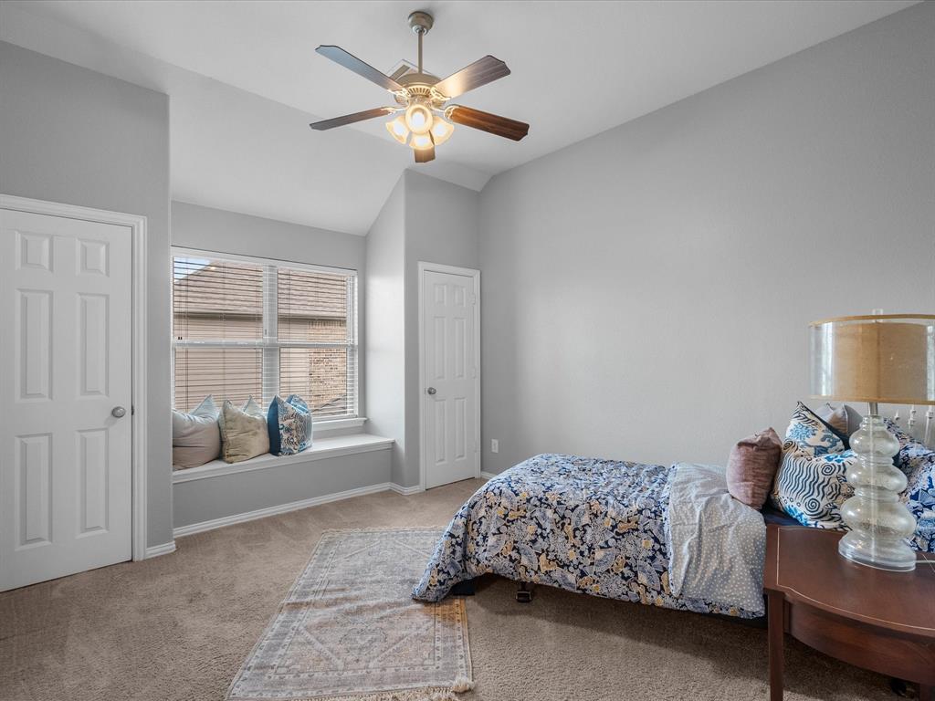 904 Cozy Hollow Court, Friendswood, Texas image 38