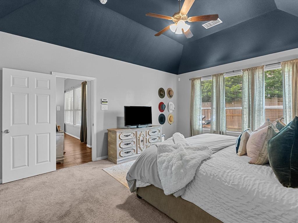904 Cozy Hollow Court, Friendswood, Texas image 22
