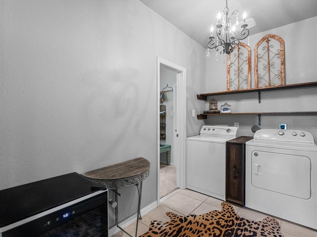 904 Cozy Hollow Court, Friendswood, Texas image 29