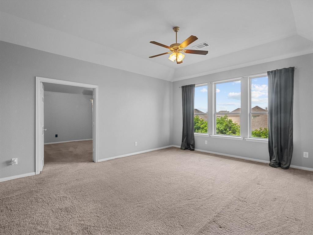 904 Cozy Hollow Court, Friendswood, Texas image 36