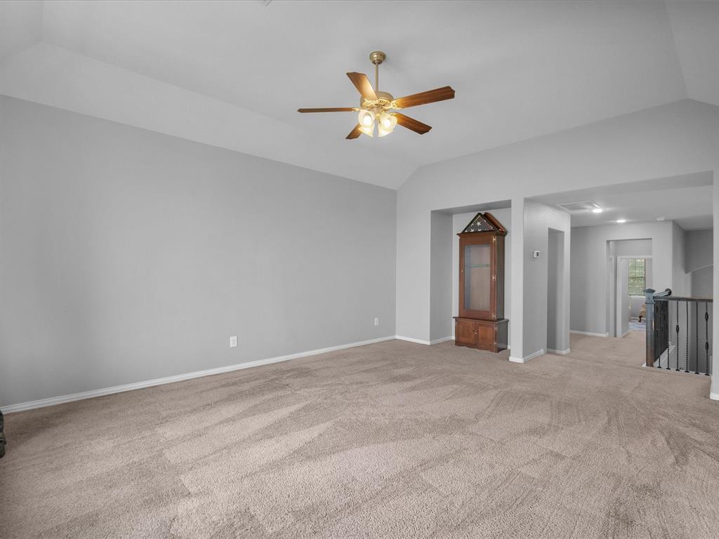 904 Cozy Hollow Court, Friendswood, Texas image 35