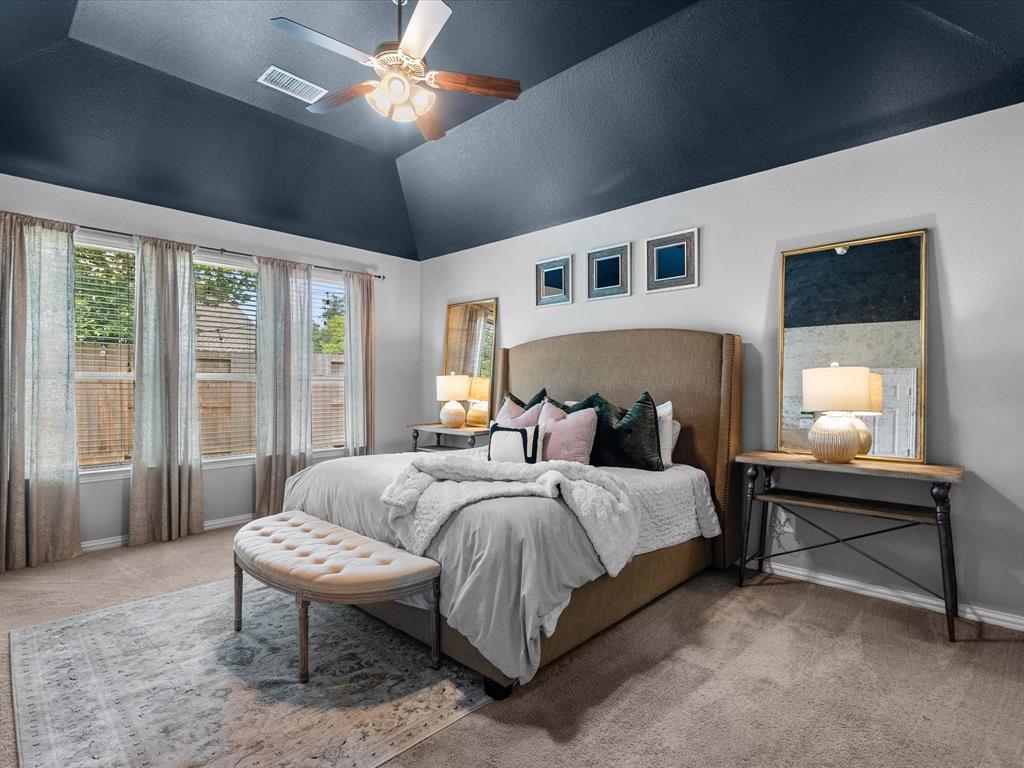 904 Cozy Hollow Court, Friendswood, Texas image 20