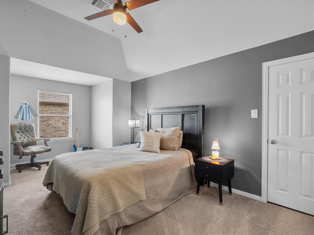 904 Cozy Hollow Court, Friendswood, Texas image 40