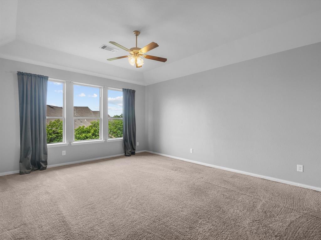 904 Cozy Hollow Court, Friendswood, Texas image 34