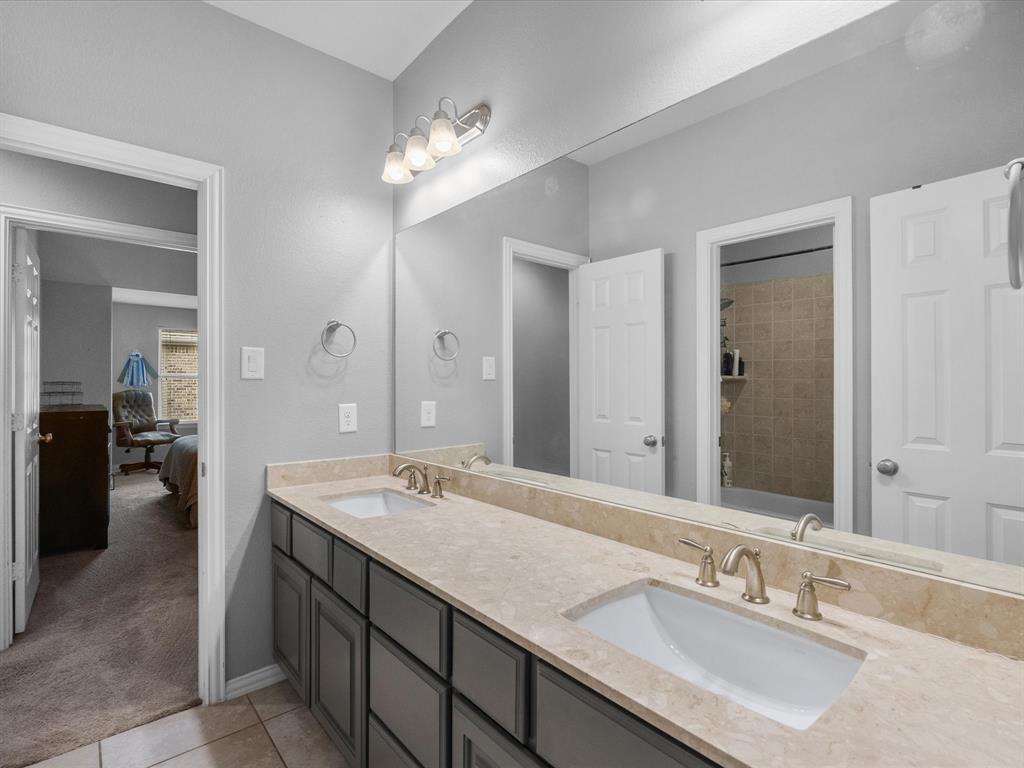 904 Cozy Hollow Court, Friendswood, Texas image 41
