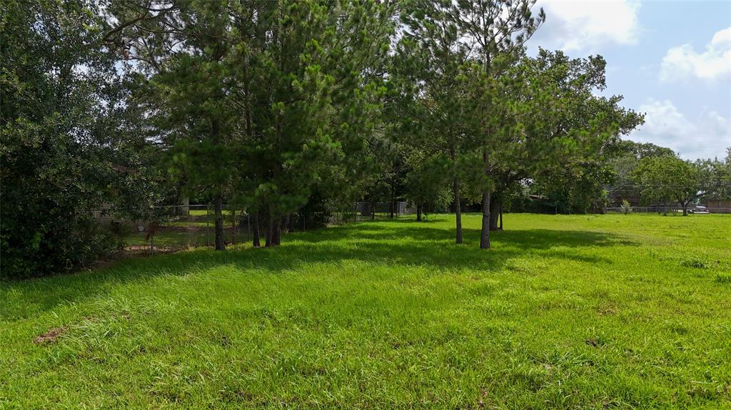 4203 Scenic Drive, Dickinson, Texas image 3