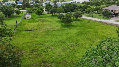 3418111609