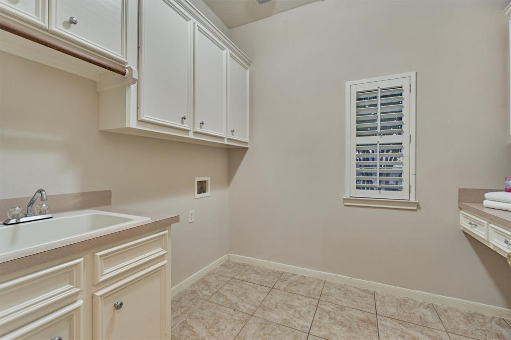87 W Shore Drive, Montgomery, Texas image 30