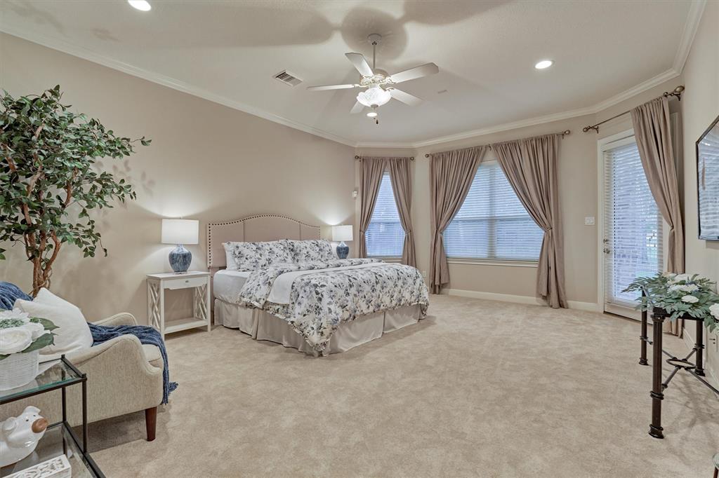 87 W Shore Drive, Montgomery, Texas image 24