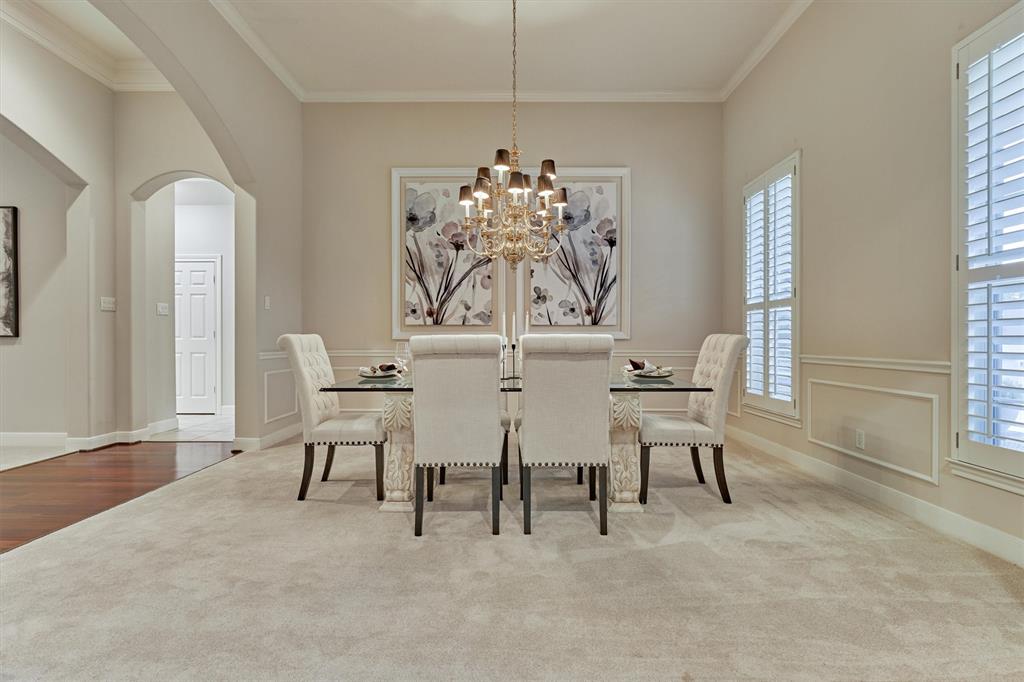 87 W Shore Drive, Montgomery, Texas image 8