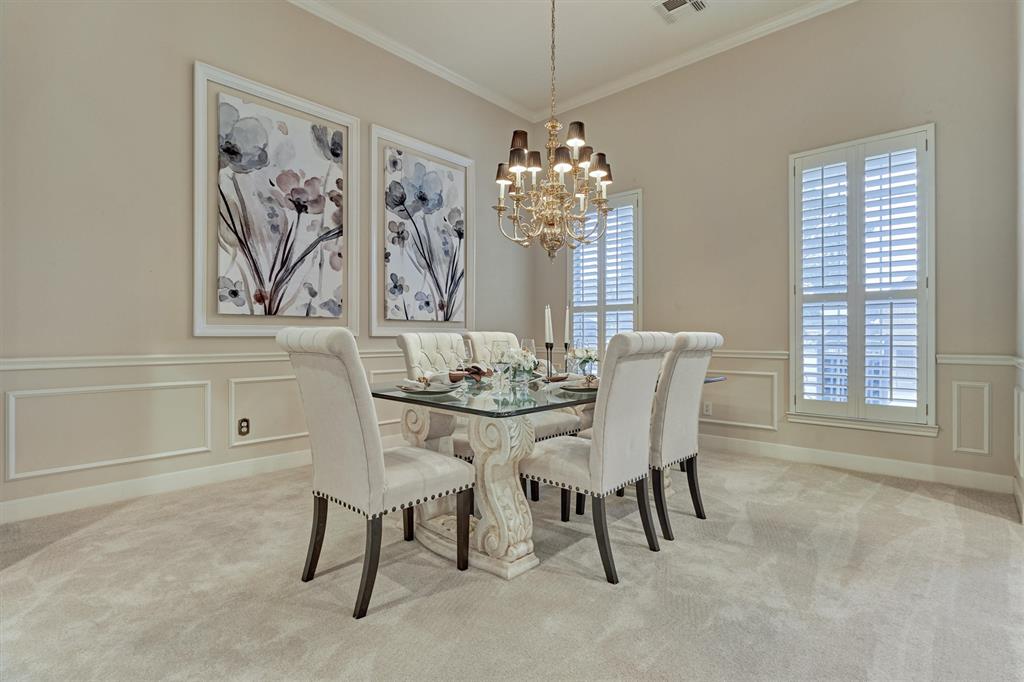 87 W Shore Drive, Montgomery, Texas image 9