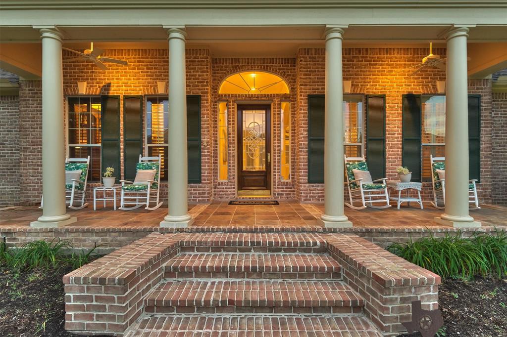 87 W Shore Drive, Montgomery, Texas image 5