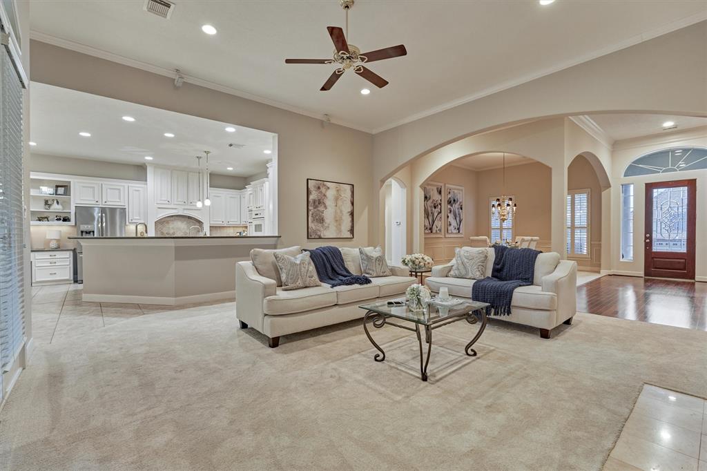 87 W Shore Drive, Montgomery, Texas image 12