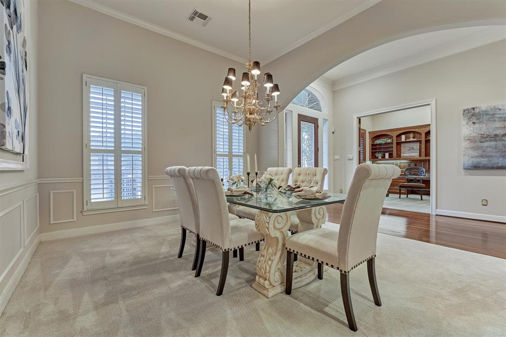 87 W Shore Drive, Montgomery, Texas image 10