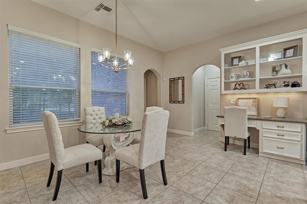 87 W Shore Drive, Montgomery, Texas image 22