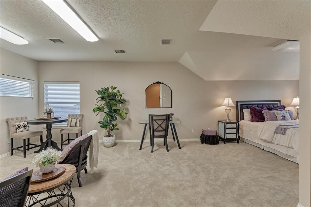 87 W Shore Drive, Montgomery, Texas image 35
