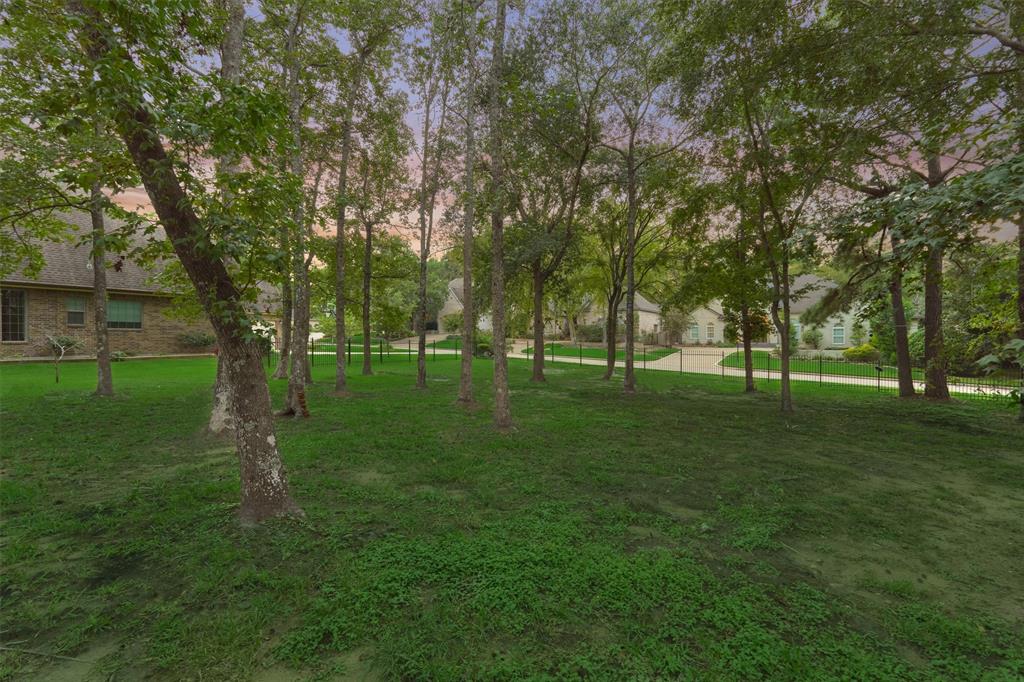 87 W Shore Drive, Montgomery, Texas image 41
