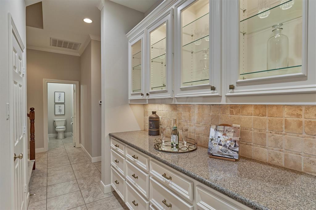 87 W Shore Drive, Montgomery, Texas image 21