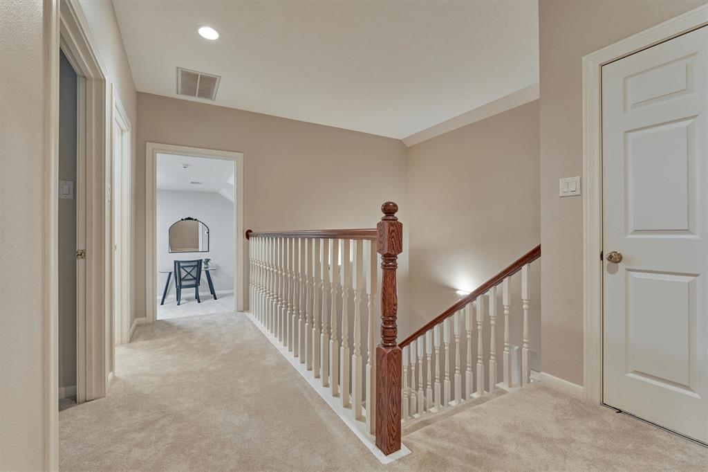 87 W Shore Drive, Montgomery, Texas image 31