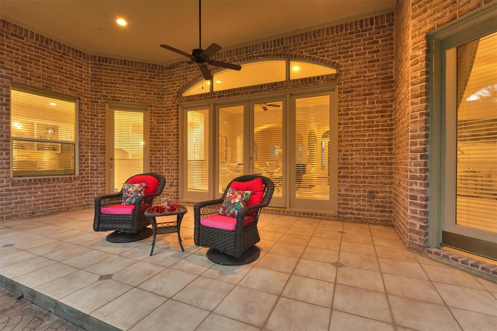 87 W Shore Drive, Montgomery, Texas image 40