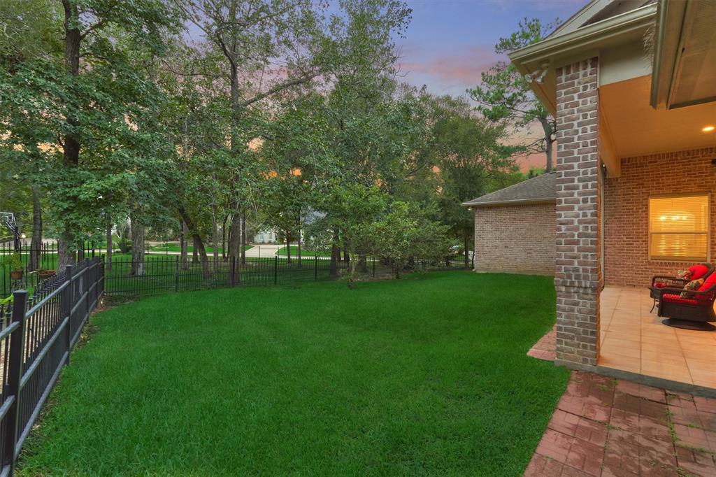 87 W Shore Drive, Montgomery, Texas image 38