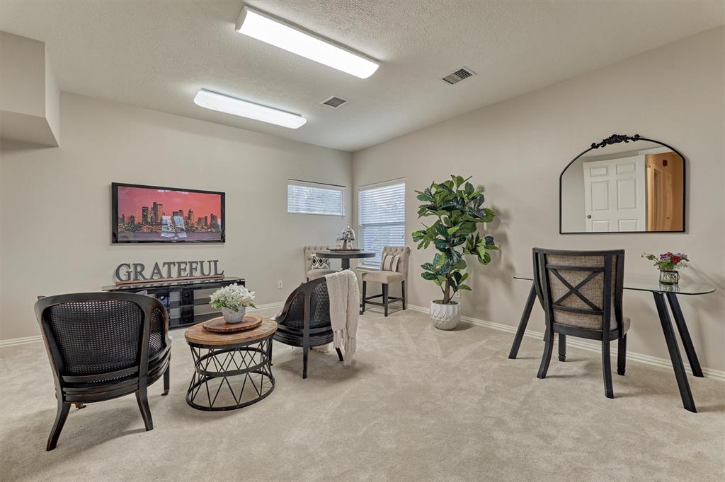 87 W Shore Drive, Montgomery, Texas image 36