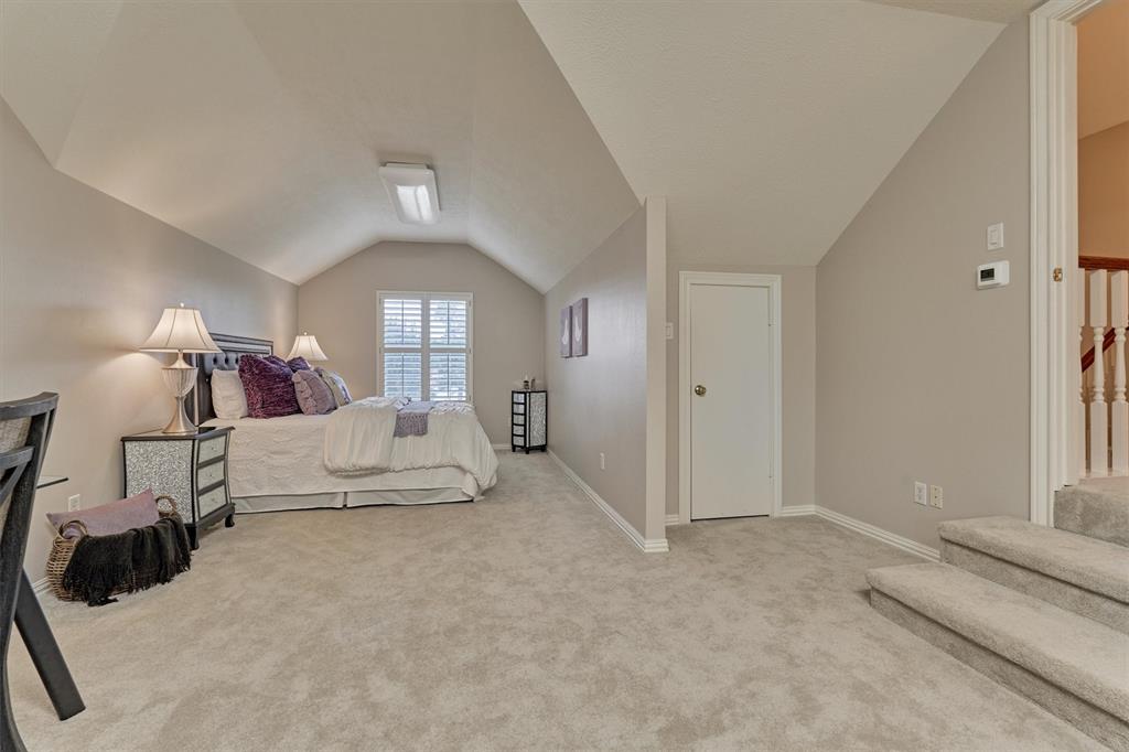 87 W Shore Drive, Montgomery, Texas image 37