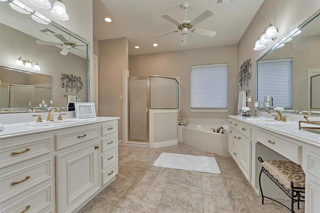 87 W Shore Drive, Montgomery, Texas image 26