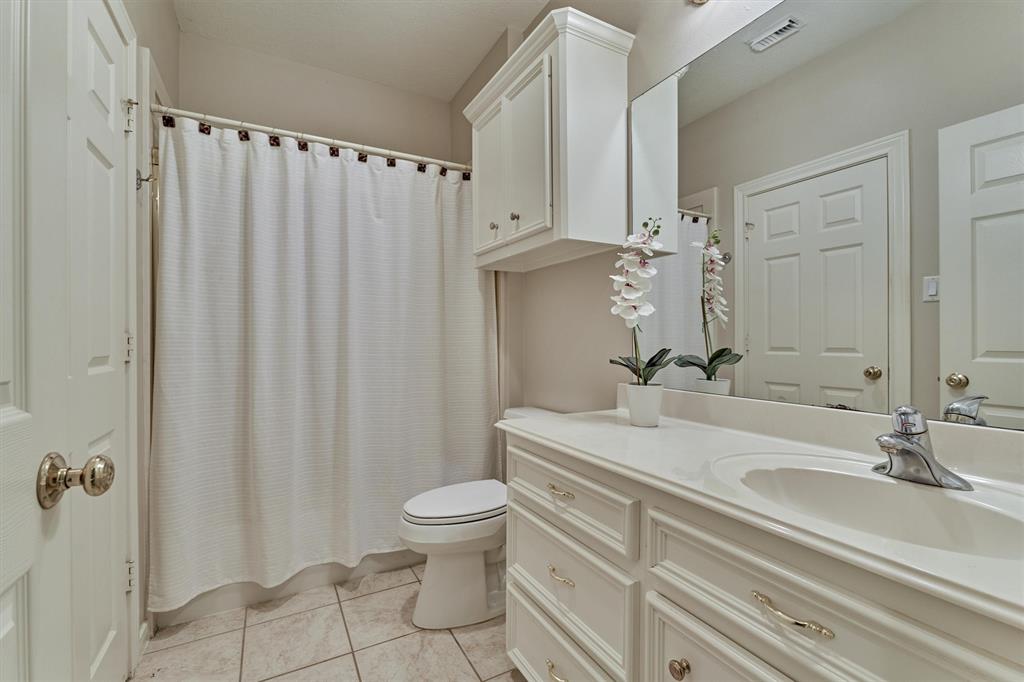87 W Shore Drive, Montgomery, Texas image 34