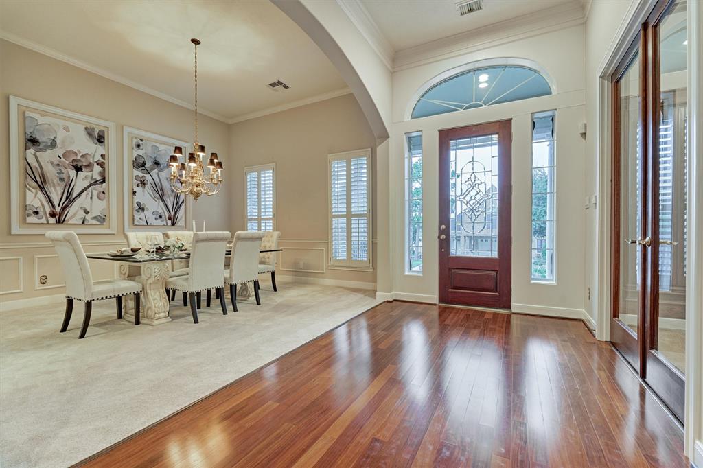 87 W Shore Drive, Montgomery, Texas image 7