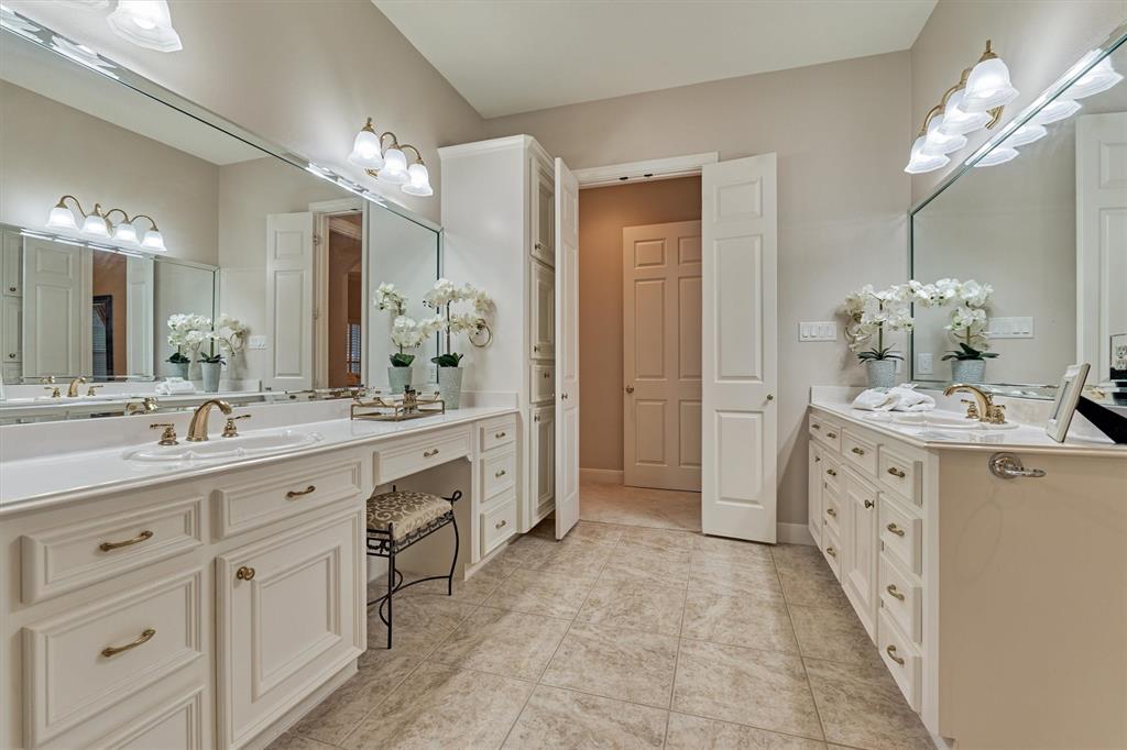 87 W Shore Drive, Montgomery, Texas image 27