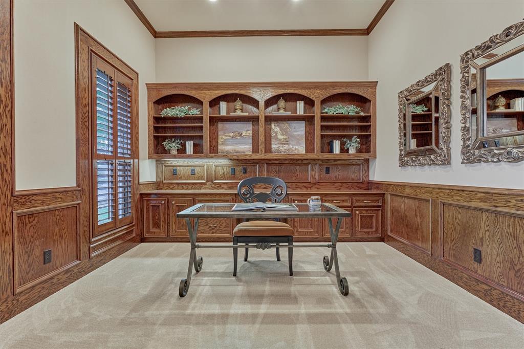 87 W Shore Drive, Montgomery, Texas image 11