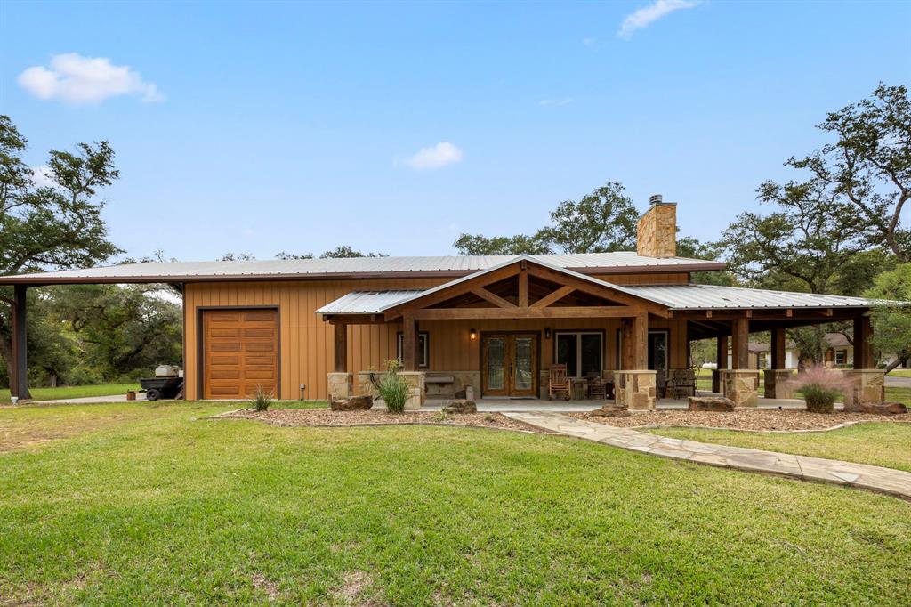 1054 County Road 156 Rd, Columbus, Texas image 34