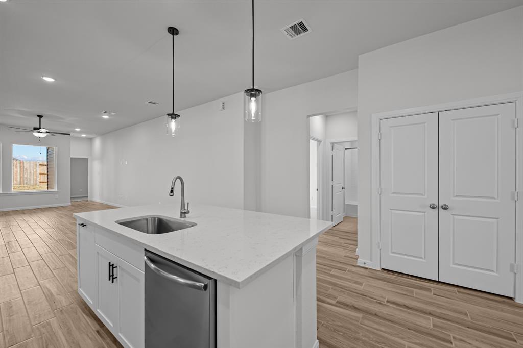 16278 Rock Hollow Bend, Waller, Texas image 19