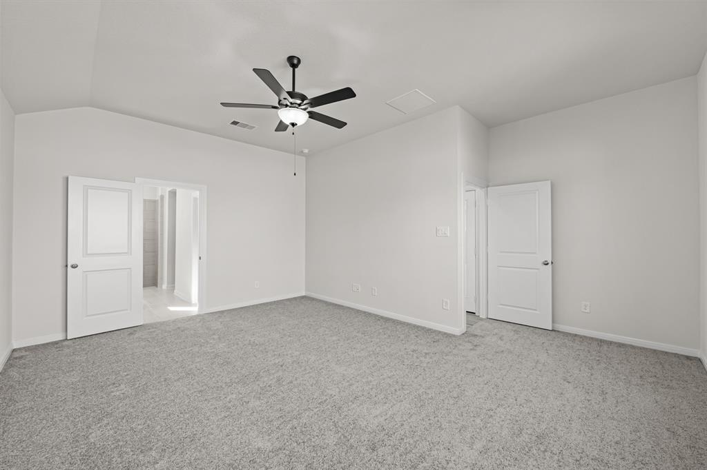 16278 Rock Hollow Bend, Waller, Texas image 34