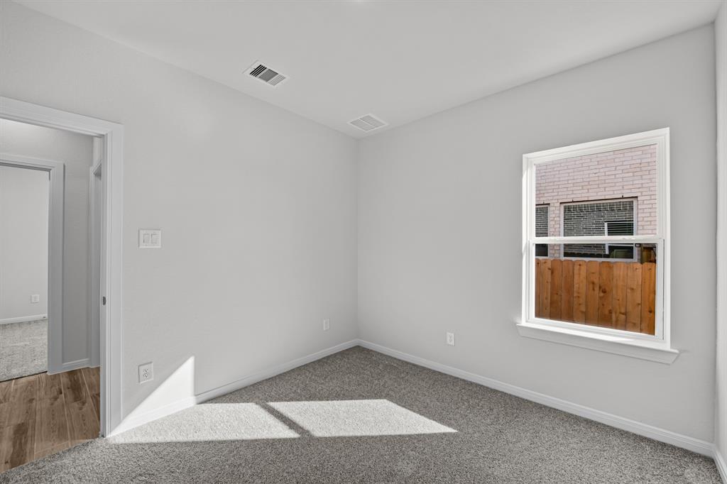 16278 Rock Hollow Bend, Waller, Texas image 21
