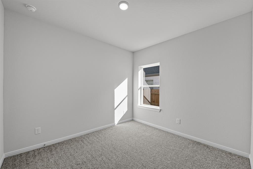 16278 Rock Hollow Bend, Waller, Texas image 23