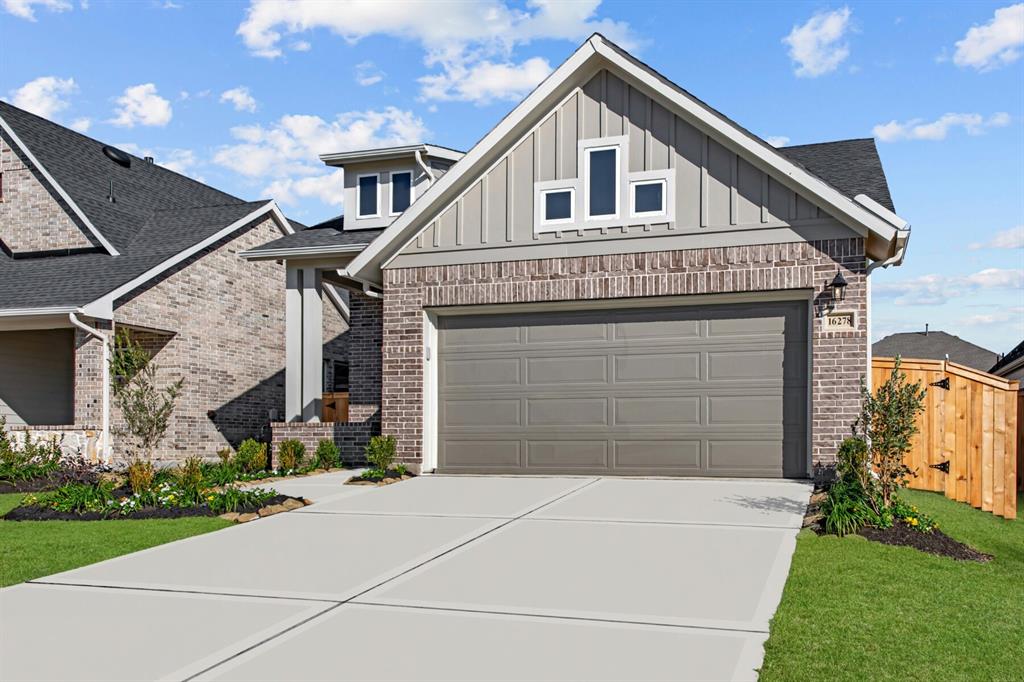 16278 Rock Hollow Bend, Waller, Texas image 4