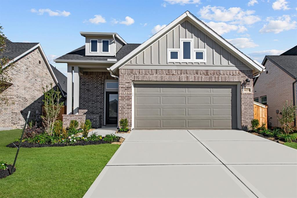 16278 Rock Hollow Bend, Waller, Texas image 3
