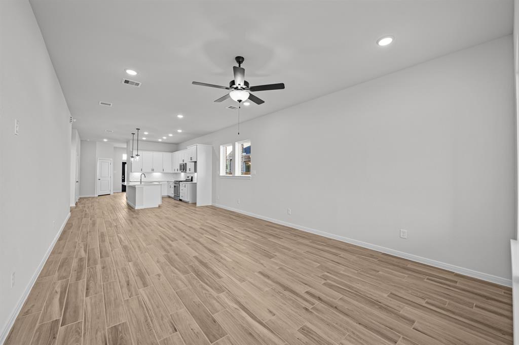 16278 Rock Hollow Bend, Waller, Texas image 31