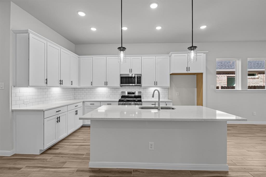16278 Rock Hollow Bend, Waller, Texas image 16