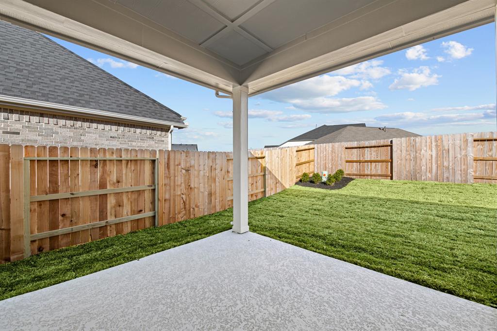 16278 Rock Hollow Bend, Waller, Texas image 7