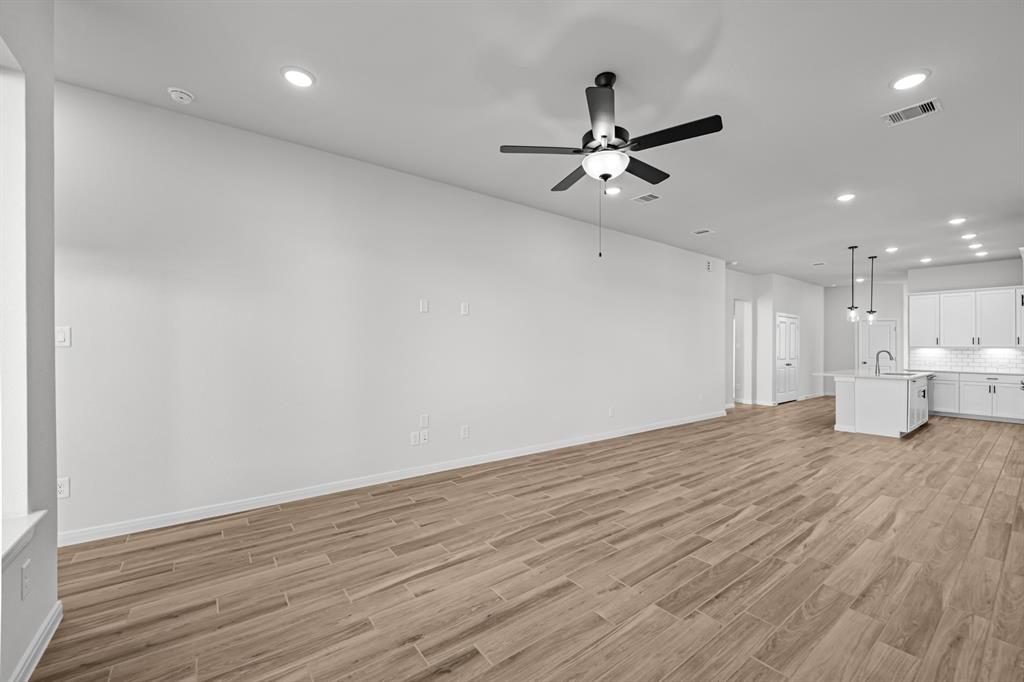 16278 Rock Hollow Bend, Waller, Texas image 30