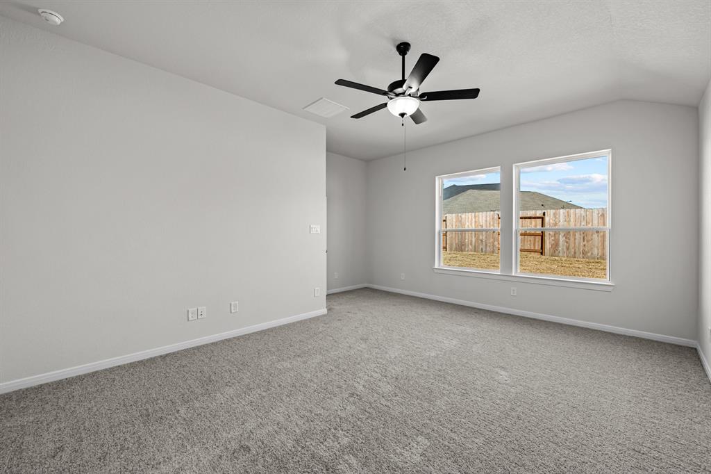 16278 Rock Hollow Bend, Waller, Texas image 33